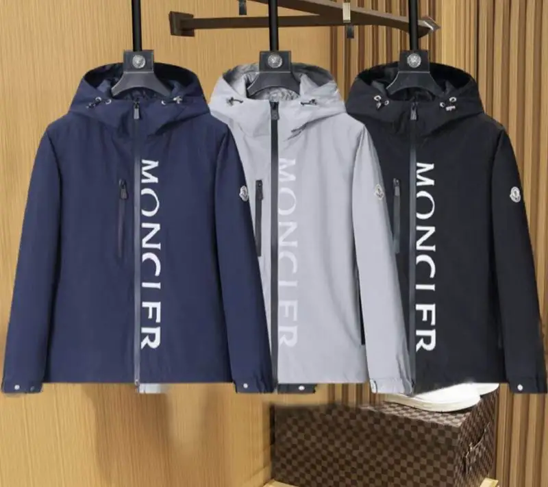 Moncler M-3XL 7sr999